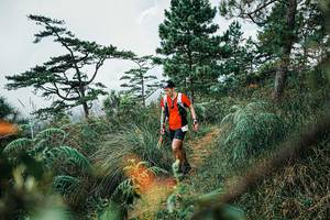 BIB: 
                            <button type="button" onclick="openModal(25259576)" class="btn btn-primary btn-sm float-right btn-popup" data-toggle="modal" data-target=".modal-high-quality">
                        <i class="fas fa-shopping-cart"></i> Add to Cart
                    </button>
                                            <button type="button" onclick="isThisMe(25259576, true)" class="btn btn-success btn-sm float-right btn-popup btn-isme hidden" data-toggle="tooltip" data-placement="bottom" title="นี่คือรูปของคุณใช่ไหม คลิกที่นี่เพื่อเอาเข้าอัลบั้ม">
                        <i class="fas fa-plus"></i> Add to album
                    </button>
                    <button type="button" onclick="isThisMe(25259576, false)" class="btn btn-warning btn-sm float-right btn-popup btn-isnotme hidden">
                        <i class="fas fa-ban"></i> Remove from album
                    </button>